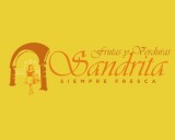 /public/logoimage/1436746275Frutas y Verduras Sandrita 02.jpg